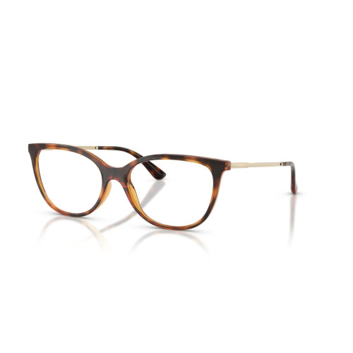 VOGUE VO5673 W656